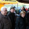 ETC-Treffling Punschstand 6.1.2018